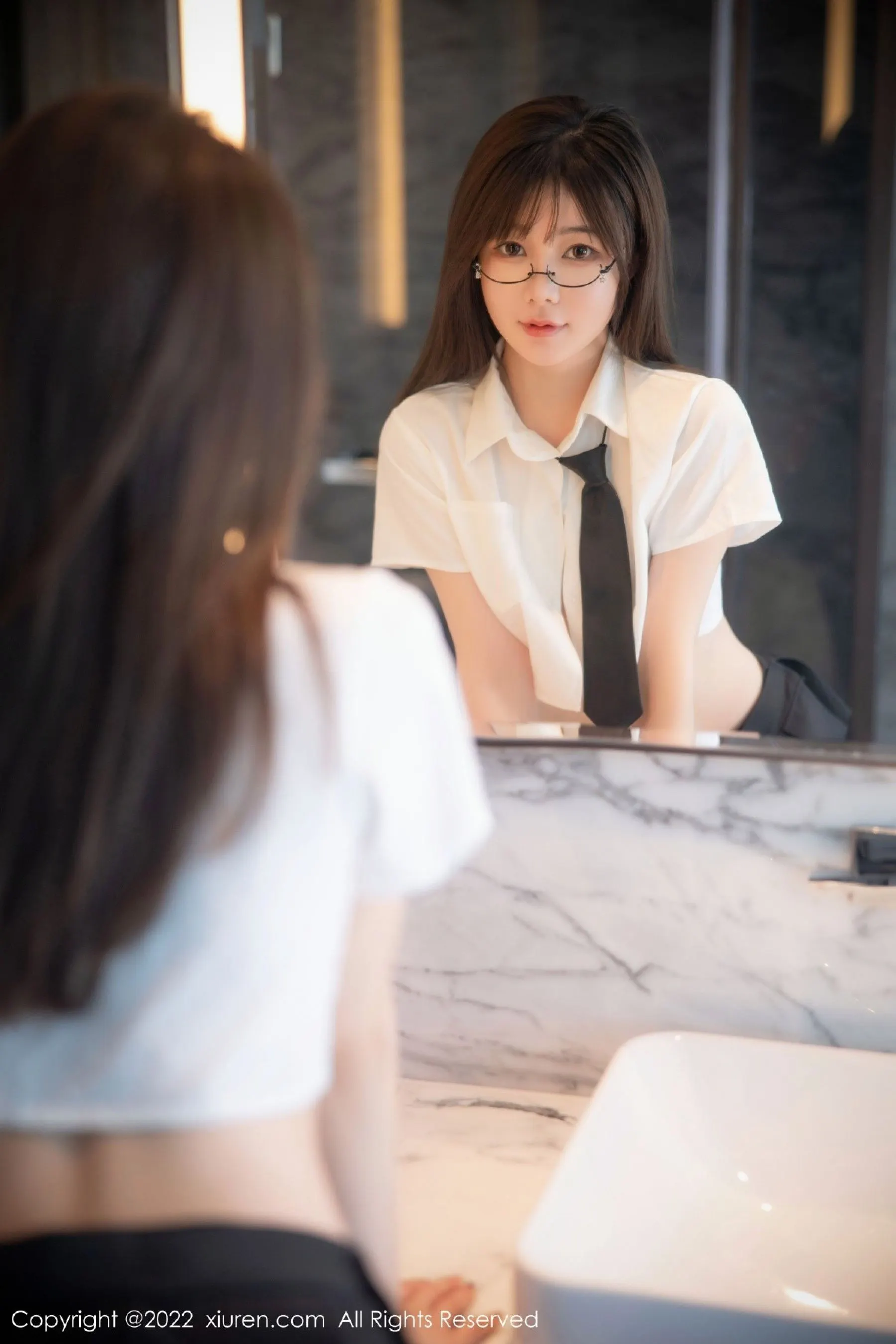 Vol. 5365 婠婠麽 | Page 5
