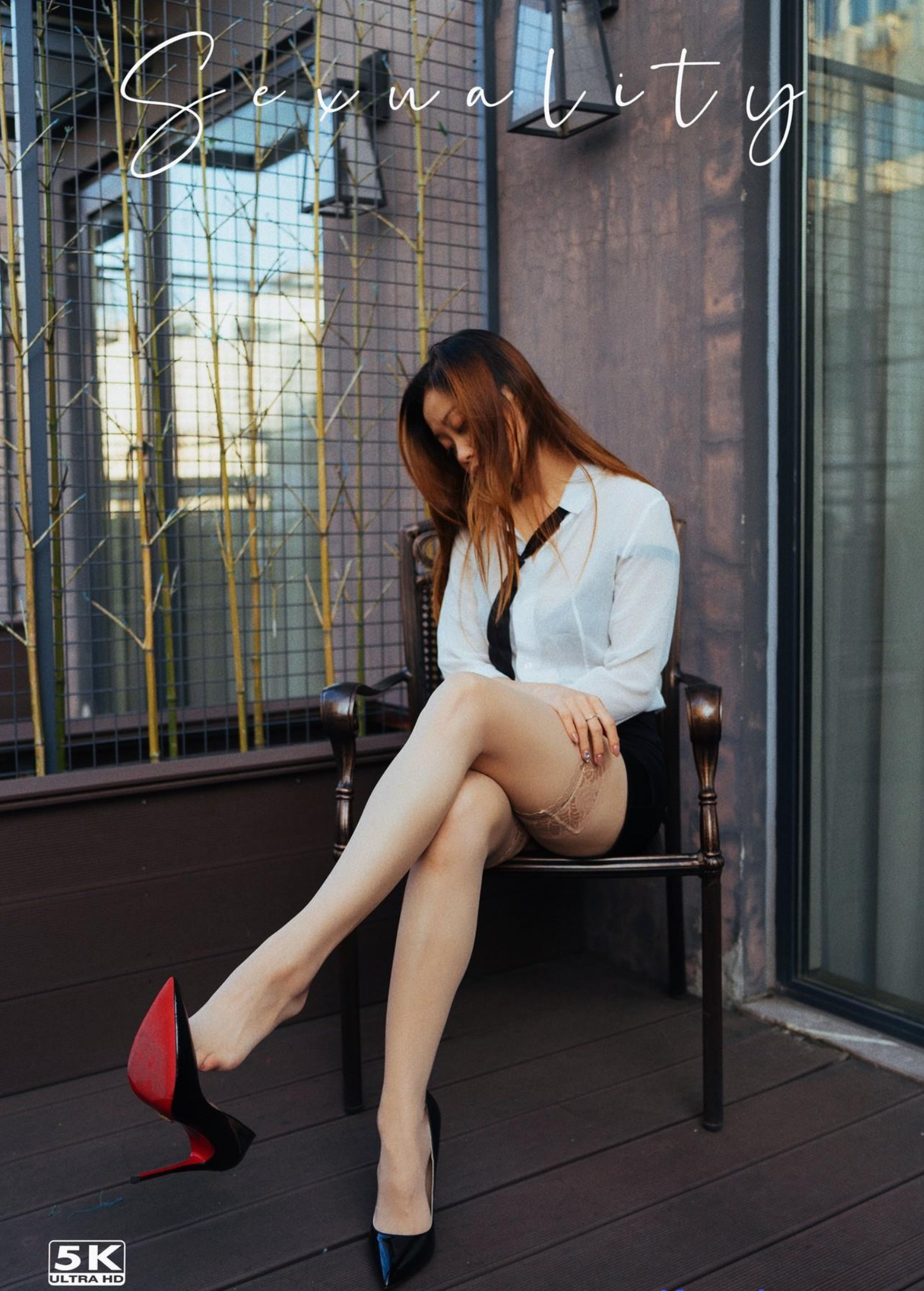 摄影师 ArtStu 收费作品收集 | Page 3