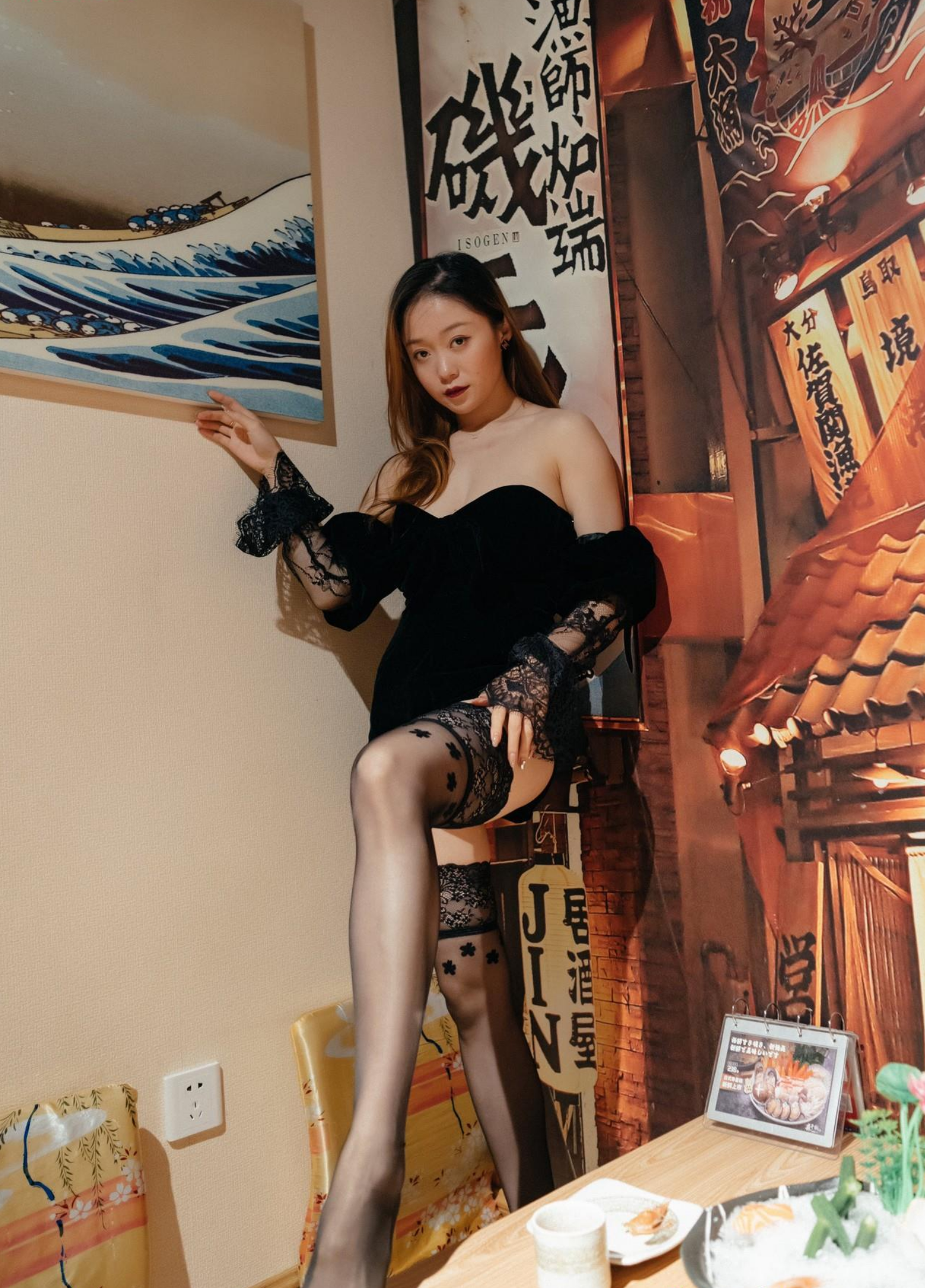 摄影师 ArtStu 收费作品收集 | Page 2