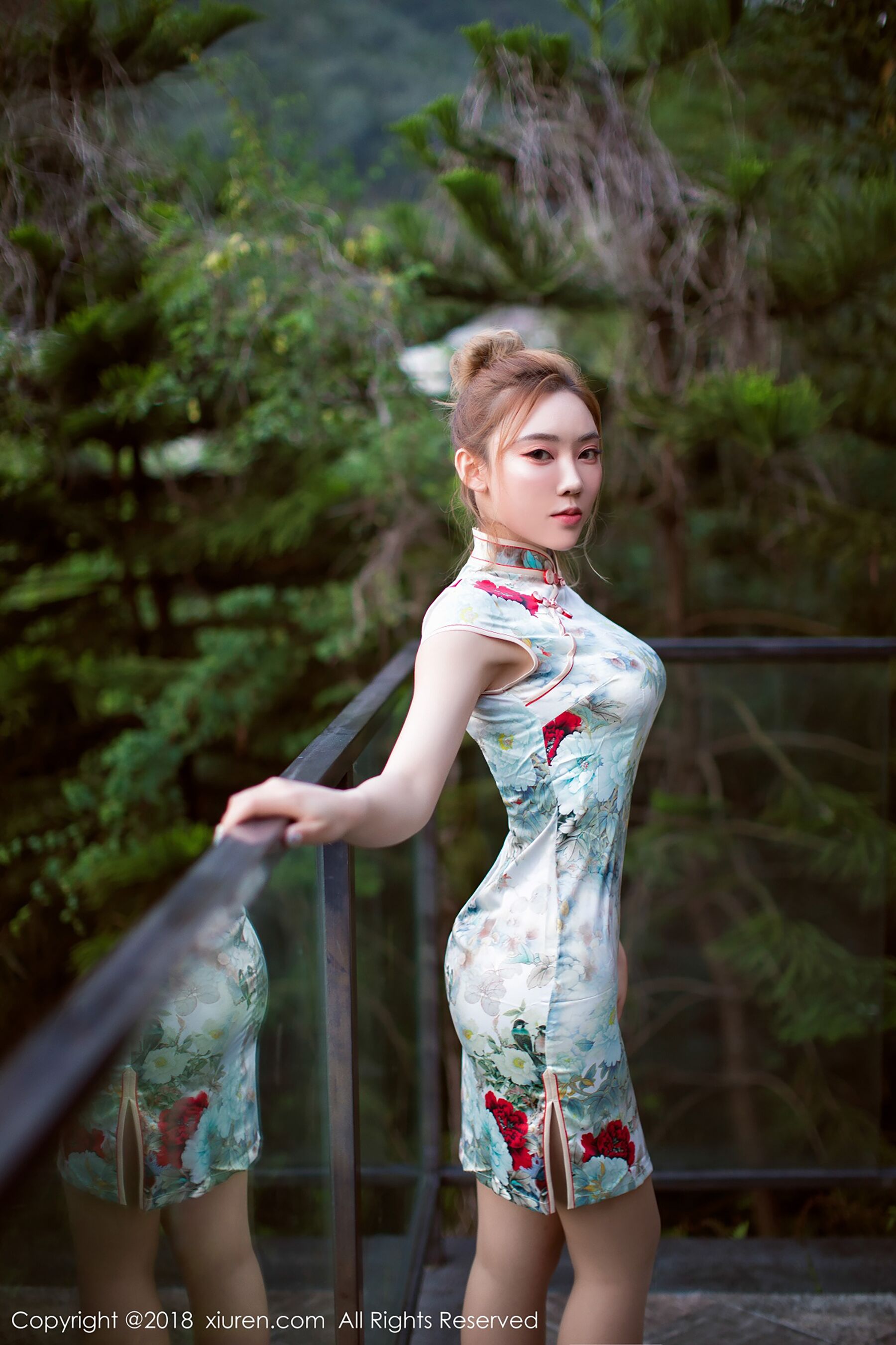 Vol. 1237 萌汉药baby | Page 2