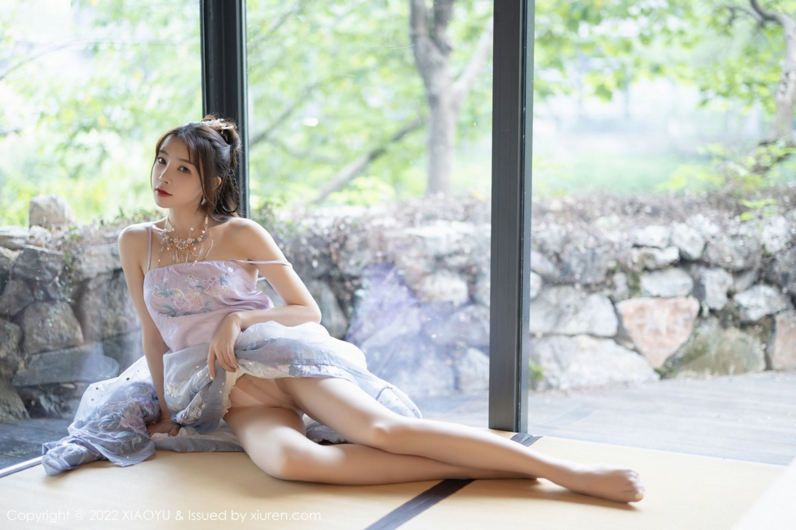 Vol. 0866 徐莉芝Booty | Page 5
