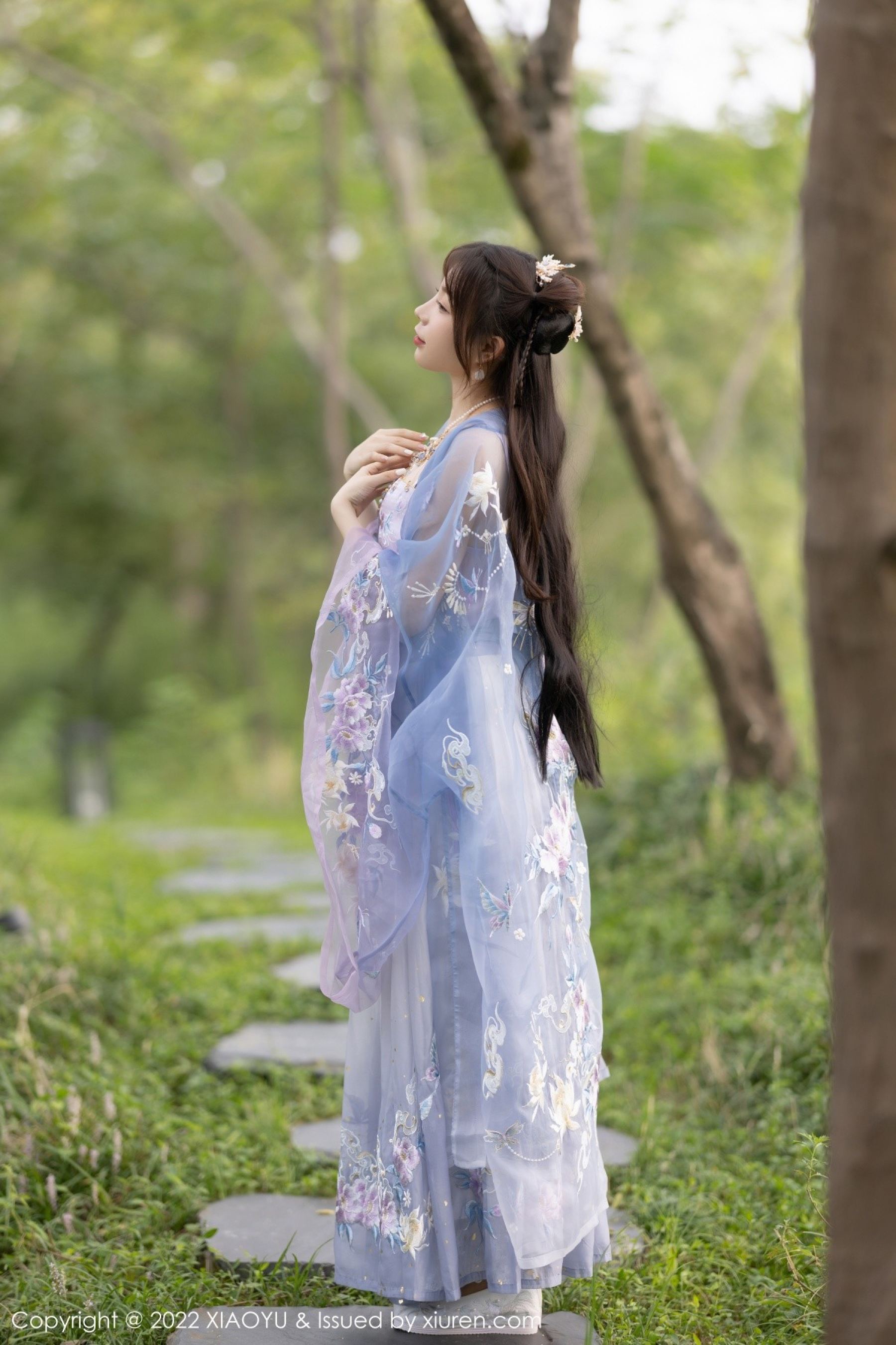 Vol. 0866 徐莉芝Booty | Page 2